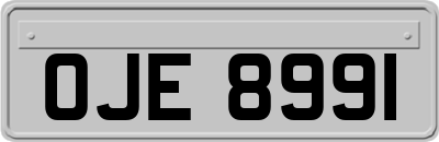 OJE8991