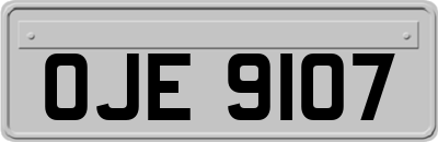 OJE9107