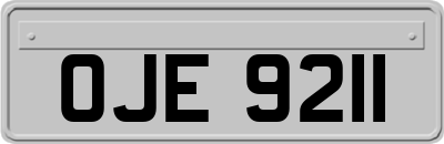 OJE9211