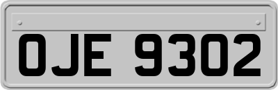 OJE9302