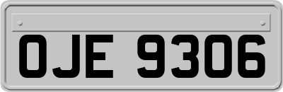 OJE9306