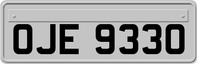 OJE9330