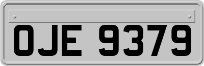 OJE9379
