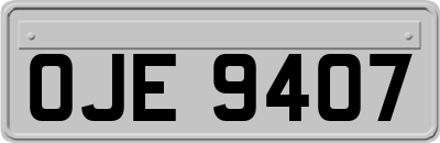OJE9407