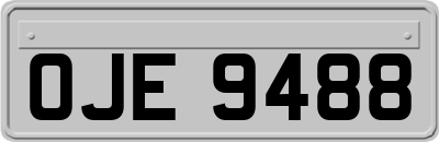 OJE9488