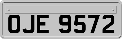 OJE9572