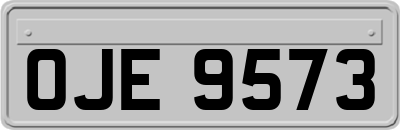 OJE9573