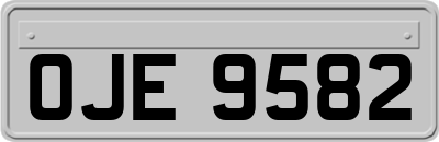 OJE9582