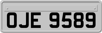 OJE9589
