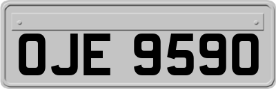 OJE9590