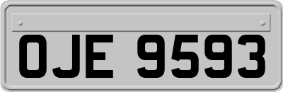 OJE9593