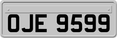 OJE9599