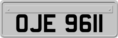 OJE9611