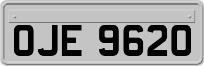 OJE9620