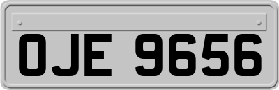 OJE9656