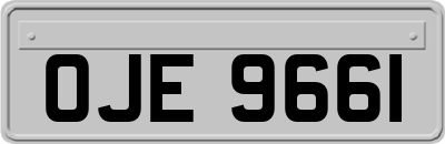 OJE9661