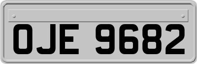OJE9682