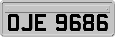 OJE9686