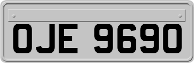 OJE9690