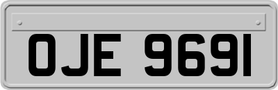 OJE9691
