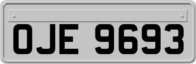 OJE9693