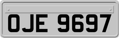 OJE9697