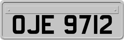 OJE9712