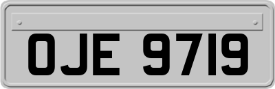 OJE9719