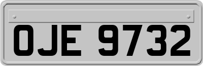 OJE9732
