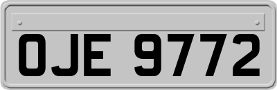 OJE9772