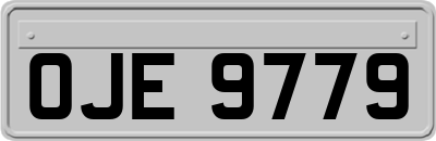 OJE9779