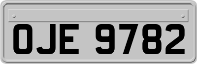 OJE9782
