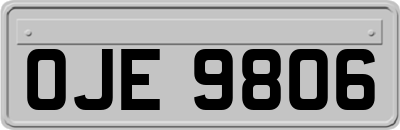 OJE9806