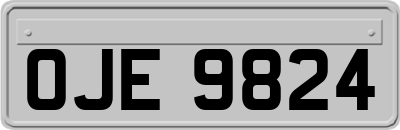 OJE9824