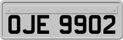 OJE9902
