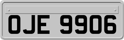 OJE9906