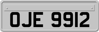 OJE9912