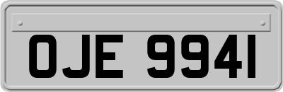 OJE9941