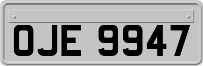 OJE9947