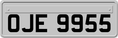 OJE9955