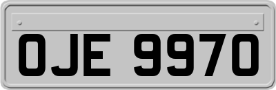 OJE9970