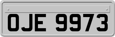 OJE9973