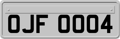 OJF0004