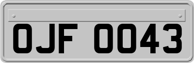OJF0043