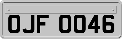 OJF0046