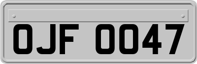 OJF0047