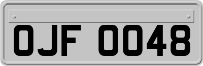 OJF0048