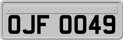 OJF0049