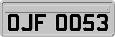 OJF0053