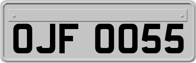 OJF0055